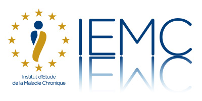 IEMC Institute